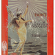 Illustration for article titled 13 Ads That Feature Mythical Gods Selling Modern Products